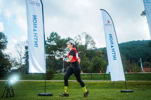 BIB: 
                            <button type="button" onclick="openModal(25006215)" class="btn btn-primary btn-sm float-right btn-popup" data-toggle="modal" data-target=".modal-high-quality">
                        <i class="fas fa-shopping-cart"></i> Add to Cart
                    </button>
                                            <button type="button" onclick="isThisMe(25006215, true)" class="btn btn-success btn-sm float-right btn-popup btn-isme hidden" data-toggle="tooltip" data-placement="bottom" title="นี่คือรูปของคุณใช่ไหม คลิกที่นี่เพื่อเอาเข้าอัลบั้ม">
                        <i class="fas fa-plus"></i> Add to album
                    </button>
                    <button type="button" onclick="isThisMe(25006215, false)" class="btn btn-warning btn-sm float-right btn-popup btn-isnotme hidden">
                        <i class="fas fa-ban"></i> Remove from album
                    </button>